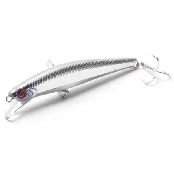 Jackson Pin Tail Sawara Tune 42 - SWE