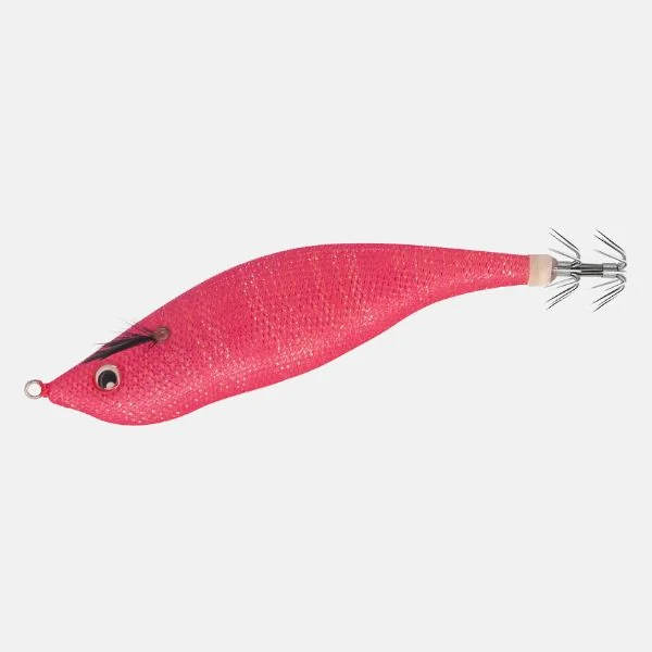 Jatsui Cometa 3.0 Pink - Monty pesca