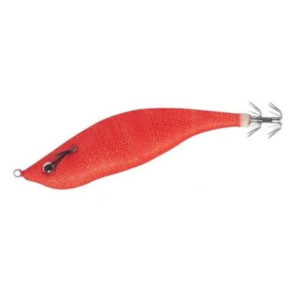 Jatsui Cometa 3.0 Red - Monty pesca