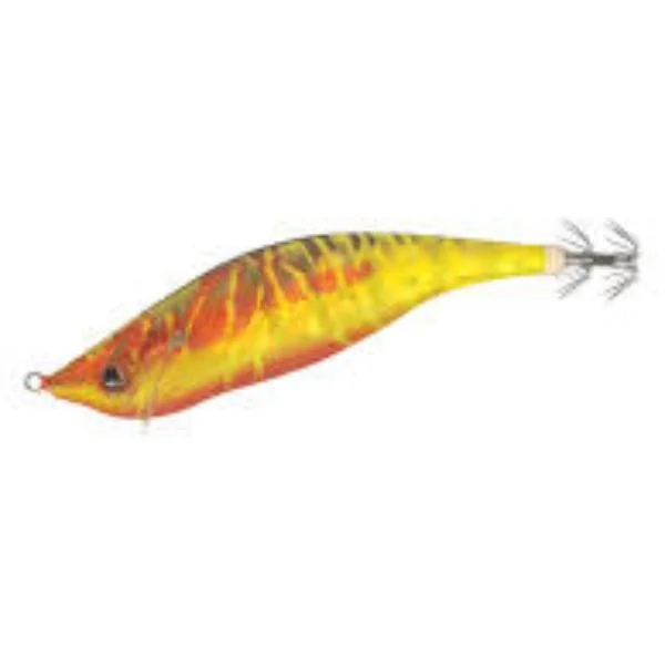 Jatsui Cometa 3.0 WT01 - Monty pesca