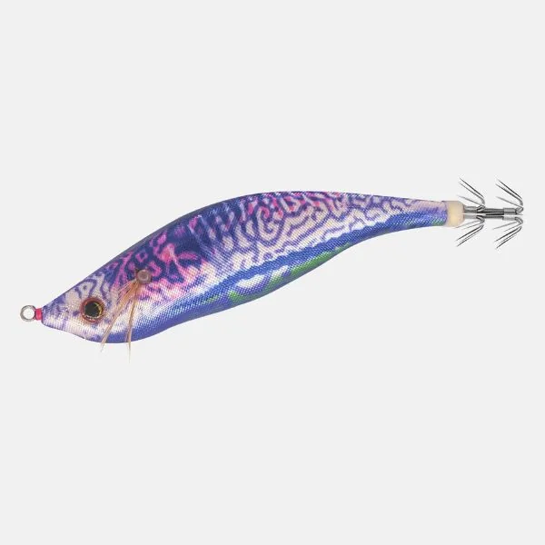 Jatsui Cometa 3.0 WT05 - Monty pesca