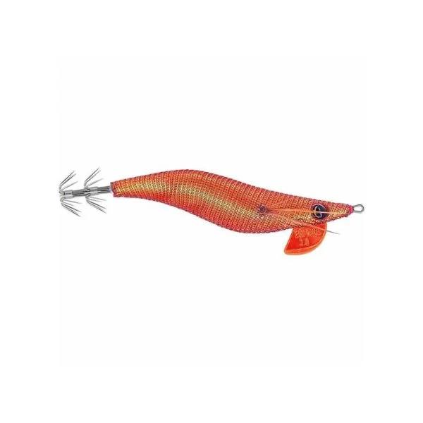 Jatsui Deep Egi 3.0 G3