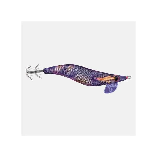 Jatsui Deep Egi 3.0 M5
