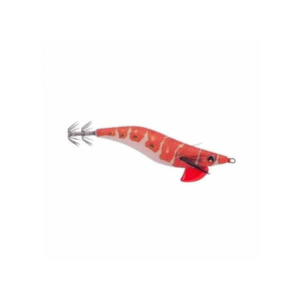 Jatsui Rush Egi Rubber Prawn 3.0 WHRD