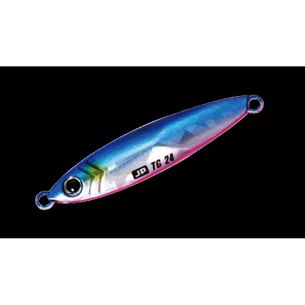 Jigpara TG 80g