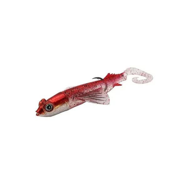 JLC Fly 170mm 180g