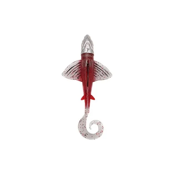 JLC Fly 170mm 180g - Imagen 3