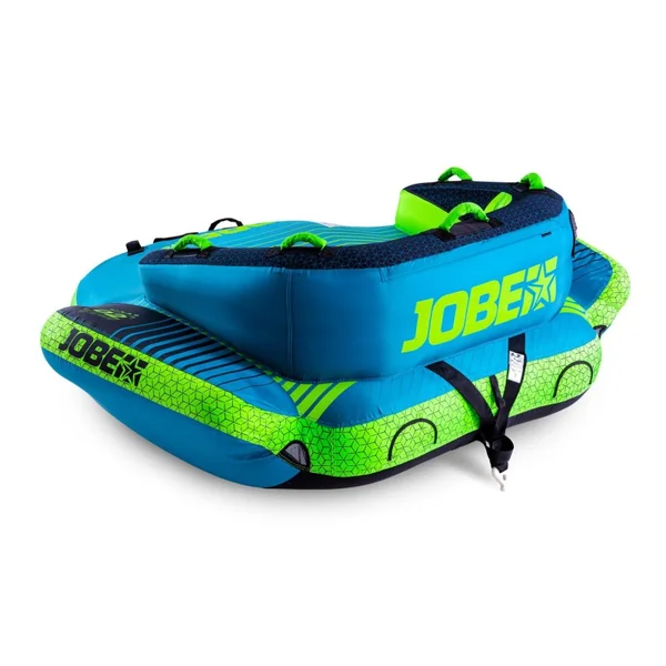 Jobe Binar Funtube 2P - Imagen 2