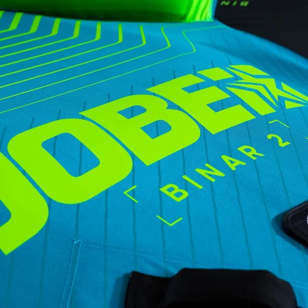 Jobe Binar Funtube 2P - Imagen 3