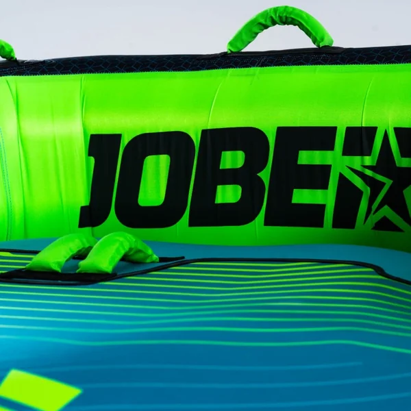 Jobe Binar Funtube 2P - Imagen 4