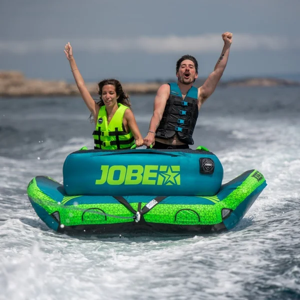Jobe Binar Funtube 2P - Imagen 7