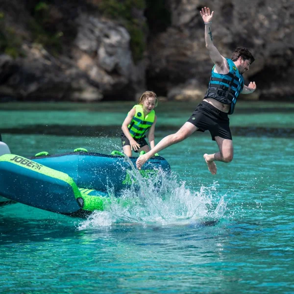 Jobe Binar Funtube 2P - Imagen 8