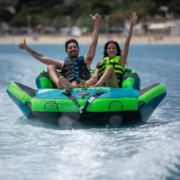 Jobe Binar Funtube 2P - Imagen 9
