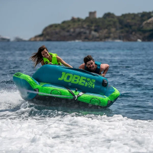 Jobe Binar Funtube 2P - Imagen 10