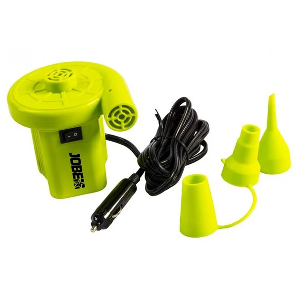 Jobe Bomba De Aire 12V