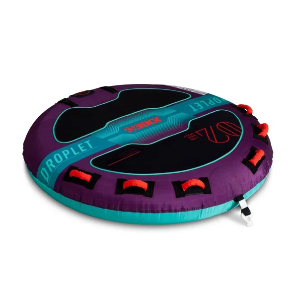 Jobe Droplet Remolcable 2P