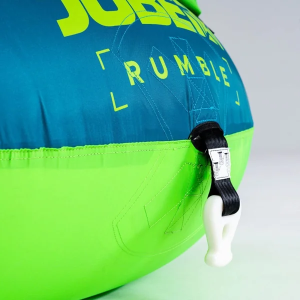 Jobe Rumble 1P - Imagen 5