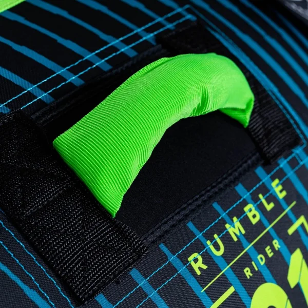 Jobe Rumble 1P - Imagen 6