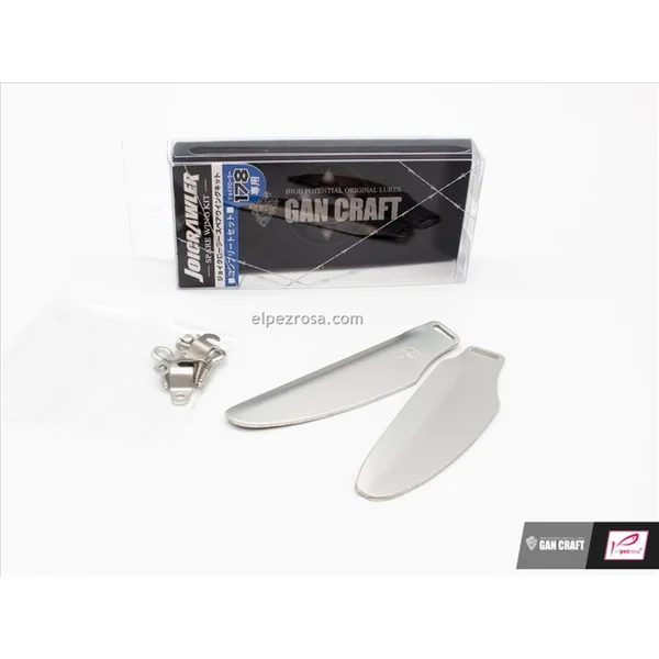 Joi Crawler Wing kit