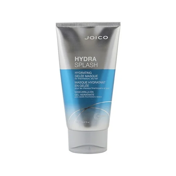 JOICO Mascarilla de Gel Hydrasplash 150 Ml