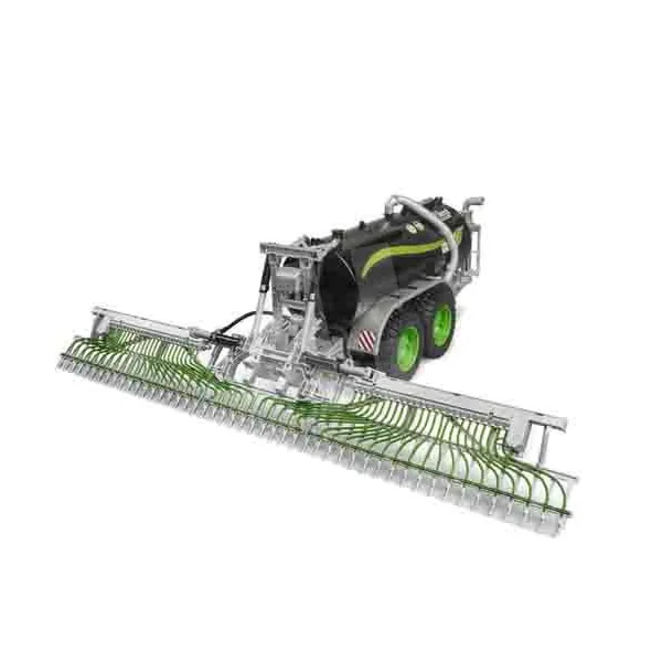 JUMBO LINE PLUS