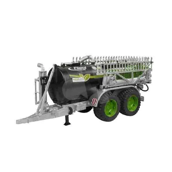 JUMBO LINE PLUS - Imagen 2