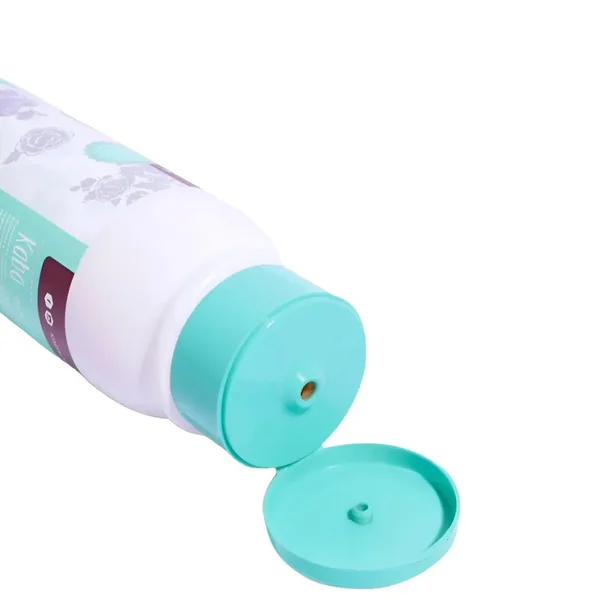 Kaba Bio Mascarilla Capilar 500ml - Imagen 2