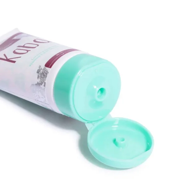 Kaba Crema Corporal Aclarante 60ml - Imagen 2