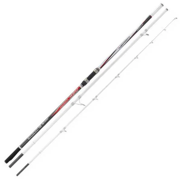 Kali Kunnan Nerea Surf 420 Hybrid | Caña Surfcasting