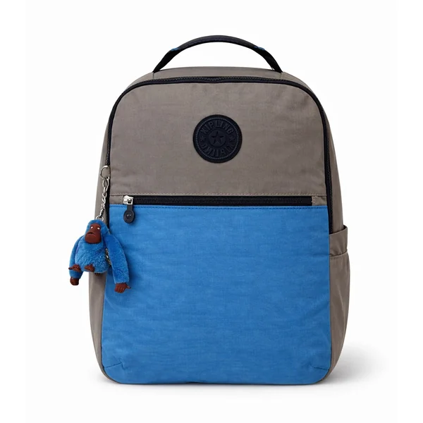Kipling Bolso Seoul Bright Sky CBM - Imagen 2
