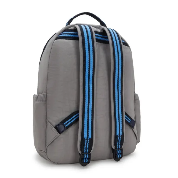 Kipling Bolso Seoul Bright Sky CBM - Imagen 3