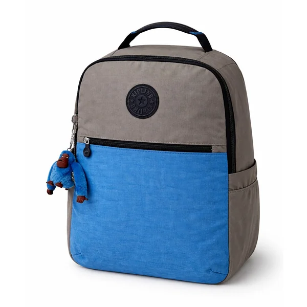 Kipling Bolso Seoul Bright Sky CBM - Imagen 5