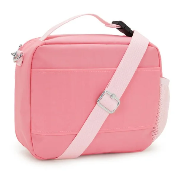 Kipling Lonchera Ermy Coral Sea - Imagen 3