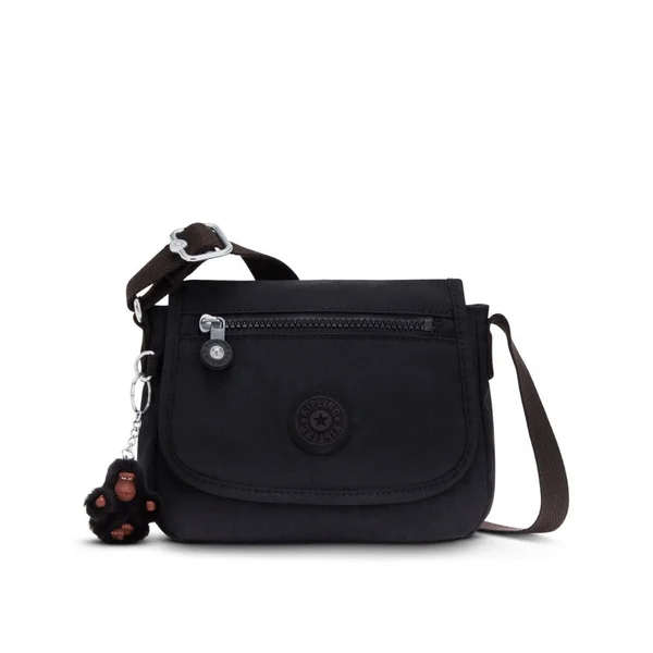 Kipling Sabian U Black Noir