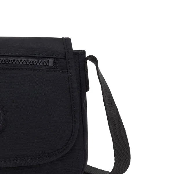 Kipling Sabian U Black Noir - Imagen 3
