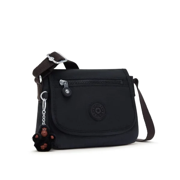 Kipling Sabian U Black Noir - Imagen 4