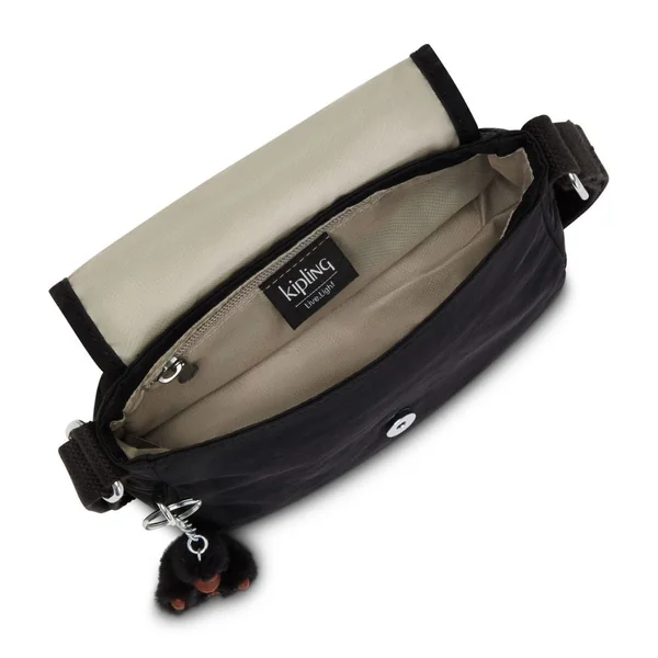 Kipling Sabian U Black Noir - Imagen 5