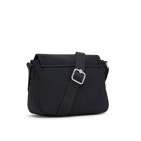 Kipling Sabian U Black Noir - Imagen 6