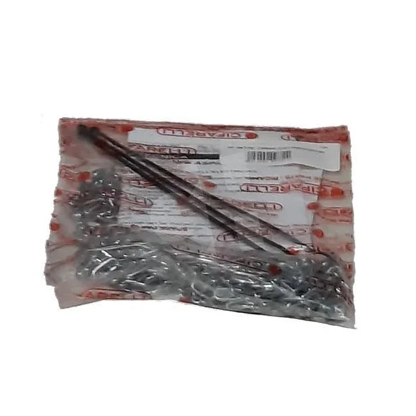 KIT ANTI DESCARGAS ELECTROESTATICAS