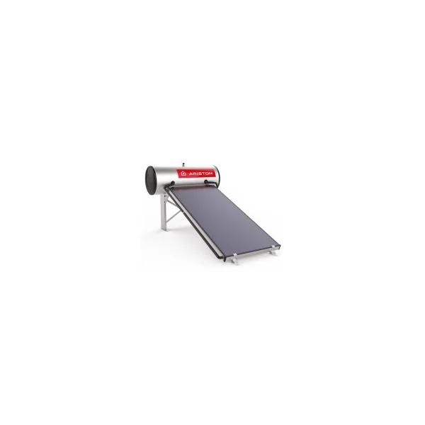 Kit circulación Kairos Thermo GR-2 200-1 TT