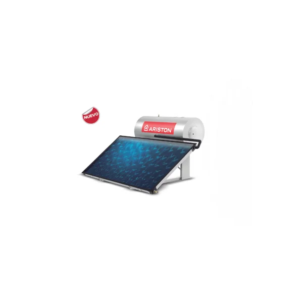 Kit circulación Kairos Thermo HF-2 150-1 TR ref.3022449