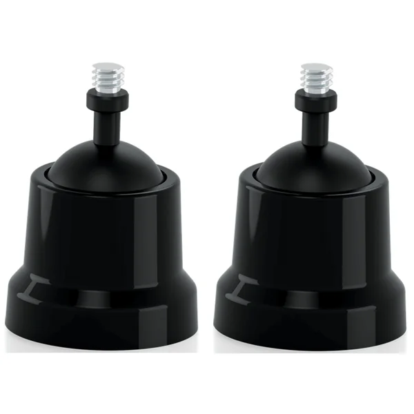 Kit de Dos Ajustable NETGEAR VMA4000B-10000S para cÃ¡maras Arlo