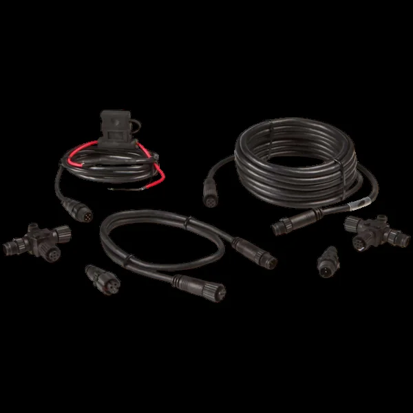 Kit de inicio NMEA2000