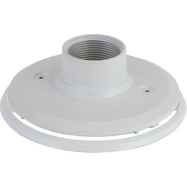 Kit de Montaje AXIS T94K01D