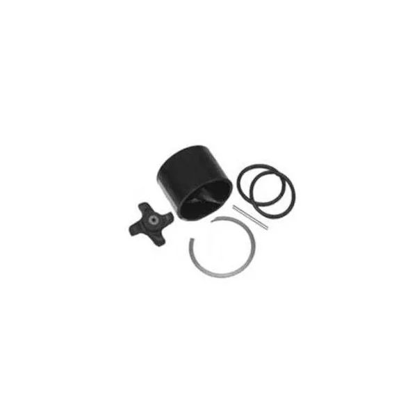 Kit de sustitución del impulsor