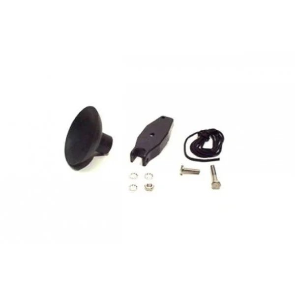 Kit de ventosas para sonda TA Lowrance