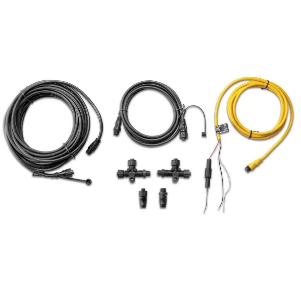 Kit NMEA 2000