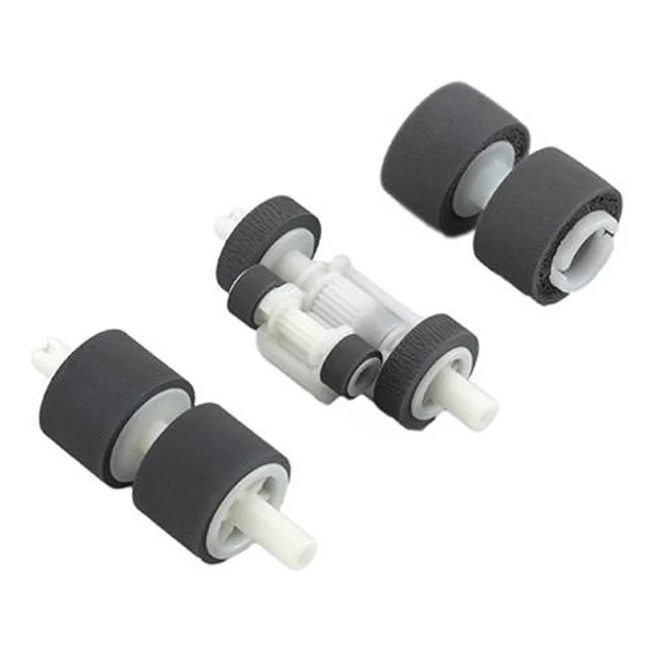 Kit para impresora EPSON Roller Assembly Kit