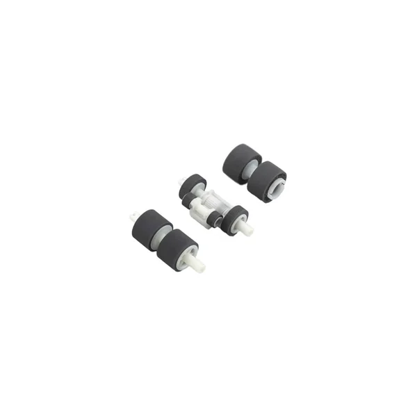 Kit para impresora EPSON Roller Assembly Kit - Imagen 2