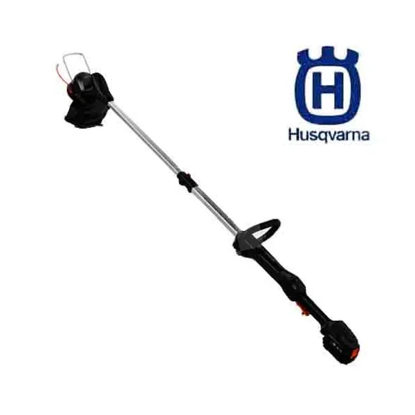 KIT RECORTADORA ASPIRE T28 BAR 4,0 AH